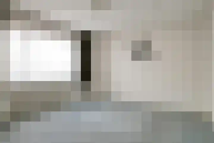Bilderdijklaan 32 Bladel thumbnail 20