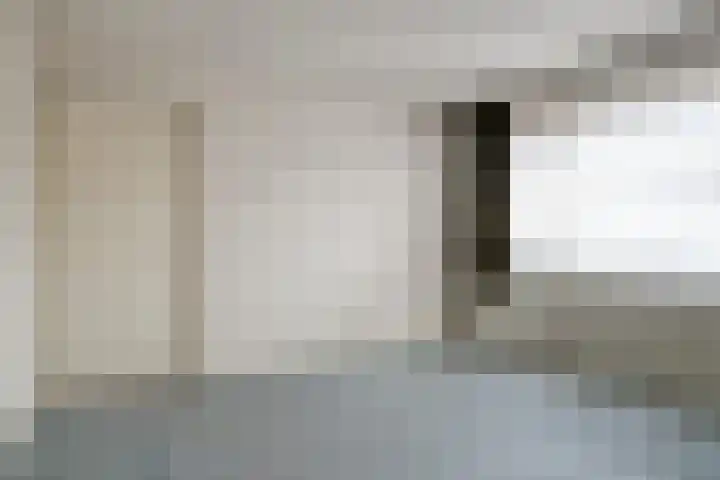 Bilderdijklaan 32 Bladel thumbnail 21