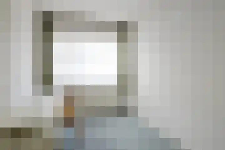 Bilderdijklaan 32 Bladel thumbnail 22