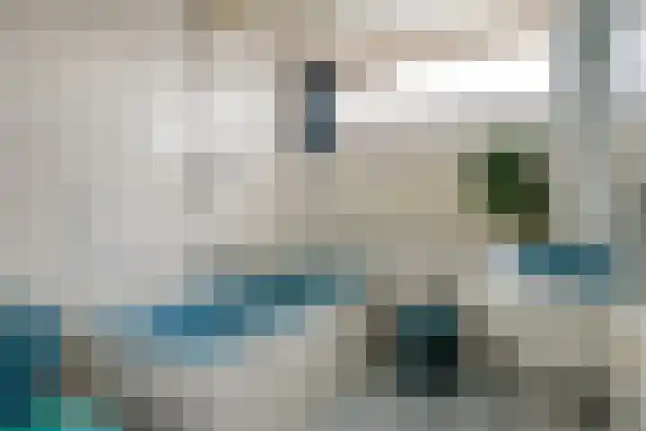 Bilderdijklaan 32 Bladel thumbnail 24