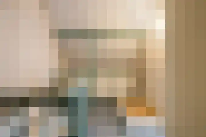 Bilderdijklaan 32 Bladel thumbnail 26