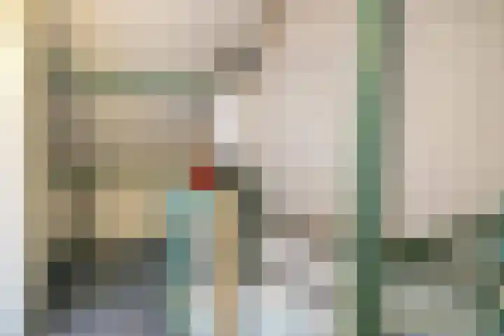 Bilderdijklaan 32 Bladel thumbnail 27