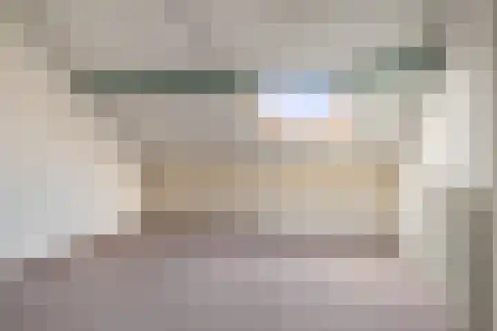 Bilderdijklaan 32 Bladel thumbnail 28