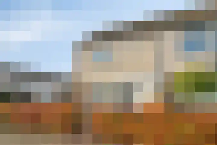 Bilderdijklaan 32 Bladel thumbnail 31
