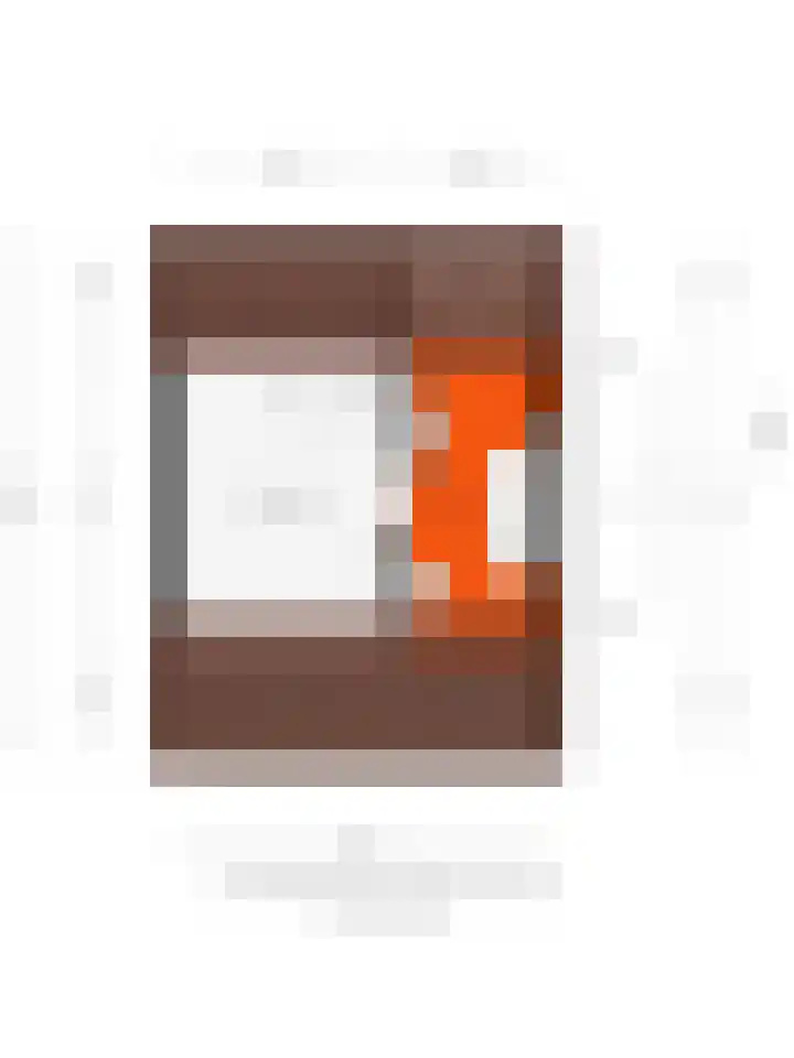 Bilderdijklaan 32 Bladel thumbnail 41