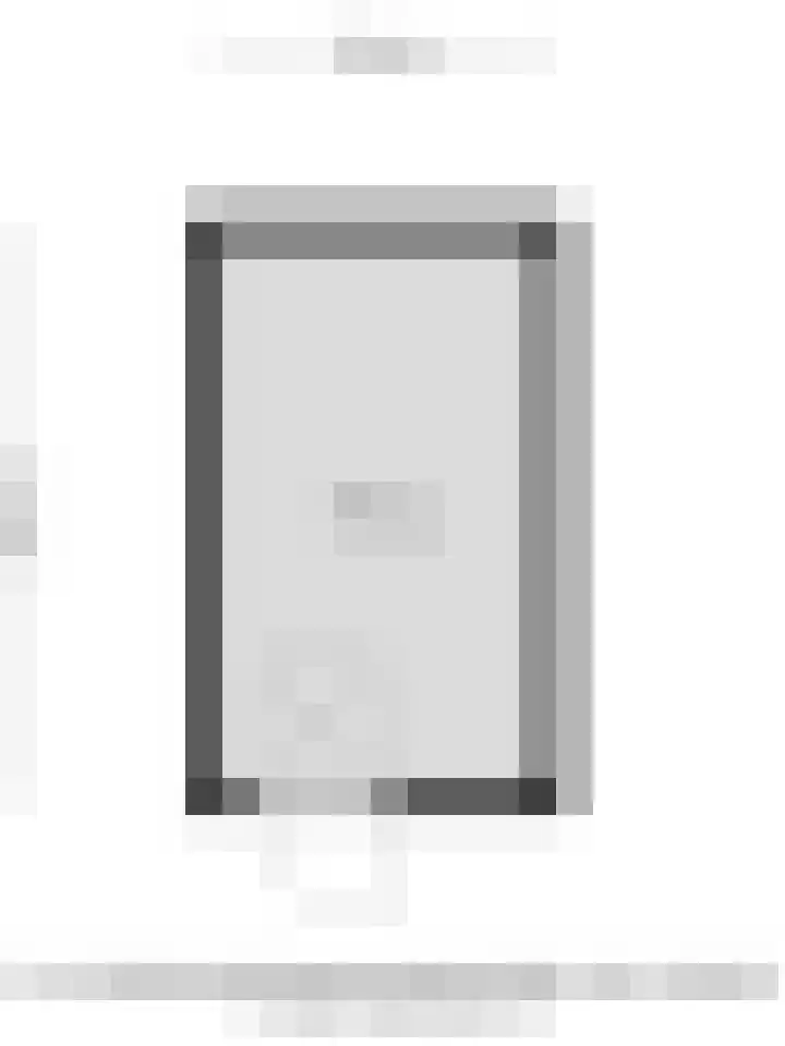 Bilderdijklaan 32 Bladel thumbnail 42