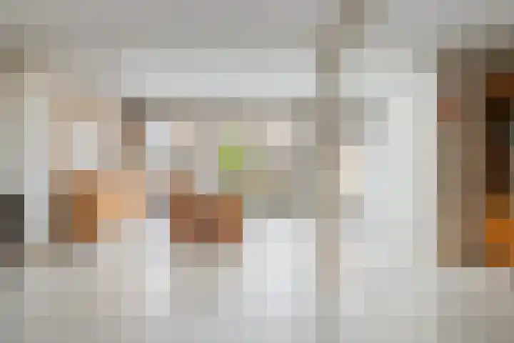 Bilderdijklaan 32 Bladel thumbnail 5