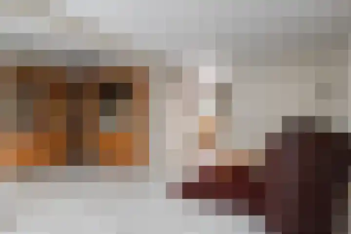 Bilderdijklaan 32 Bladel thumbnail 9