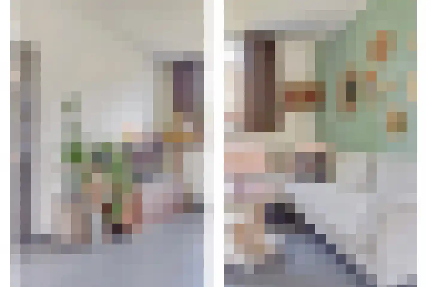 Bilderdijklaan 34 Bladel thumbnail 10