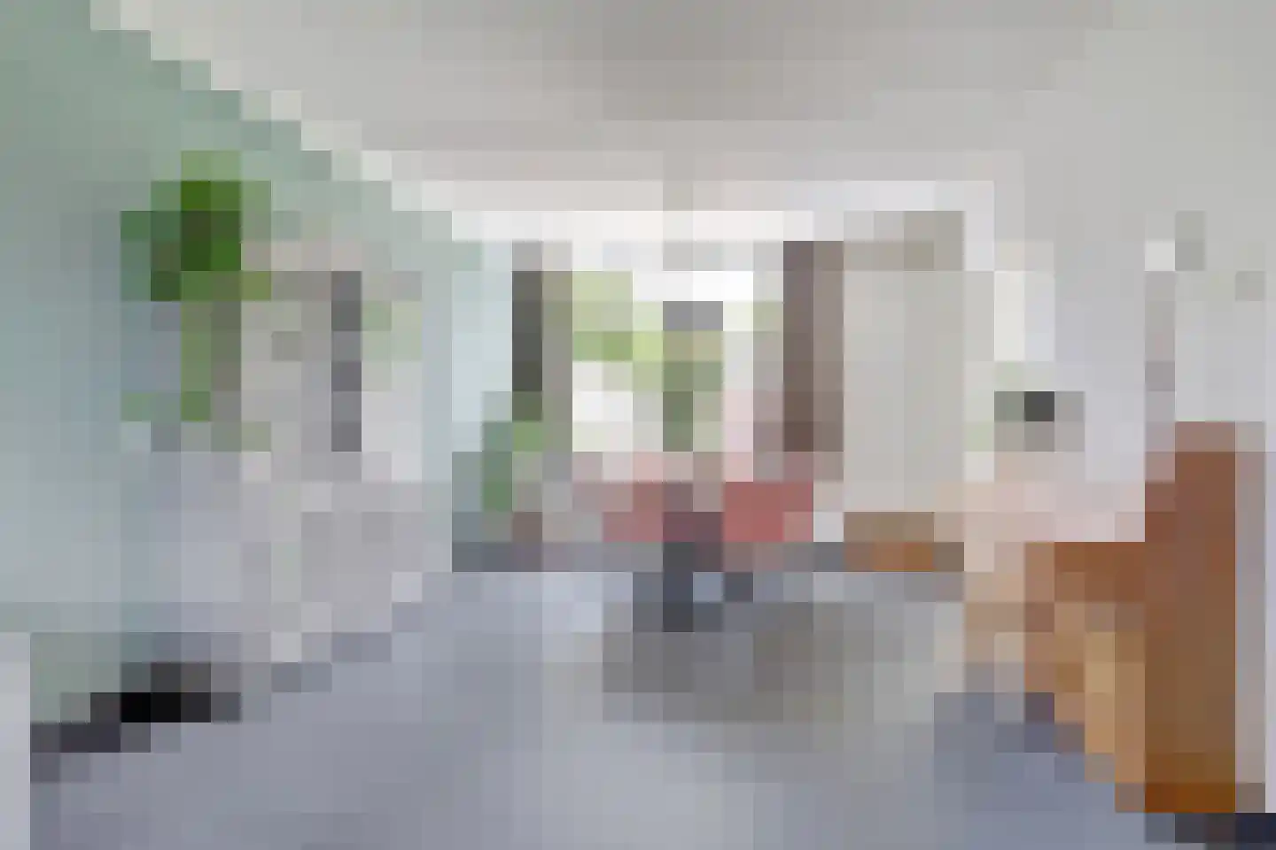 Bilderdijklaan 34 Bladel thumbnail 11
