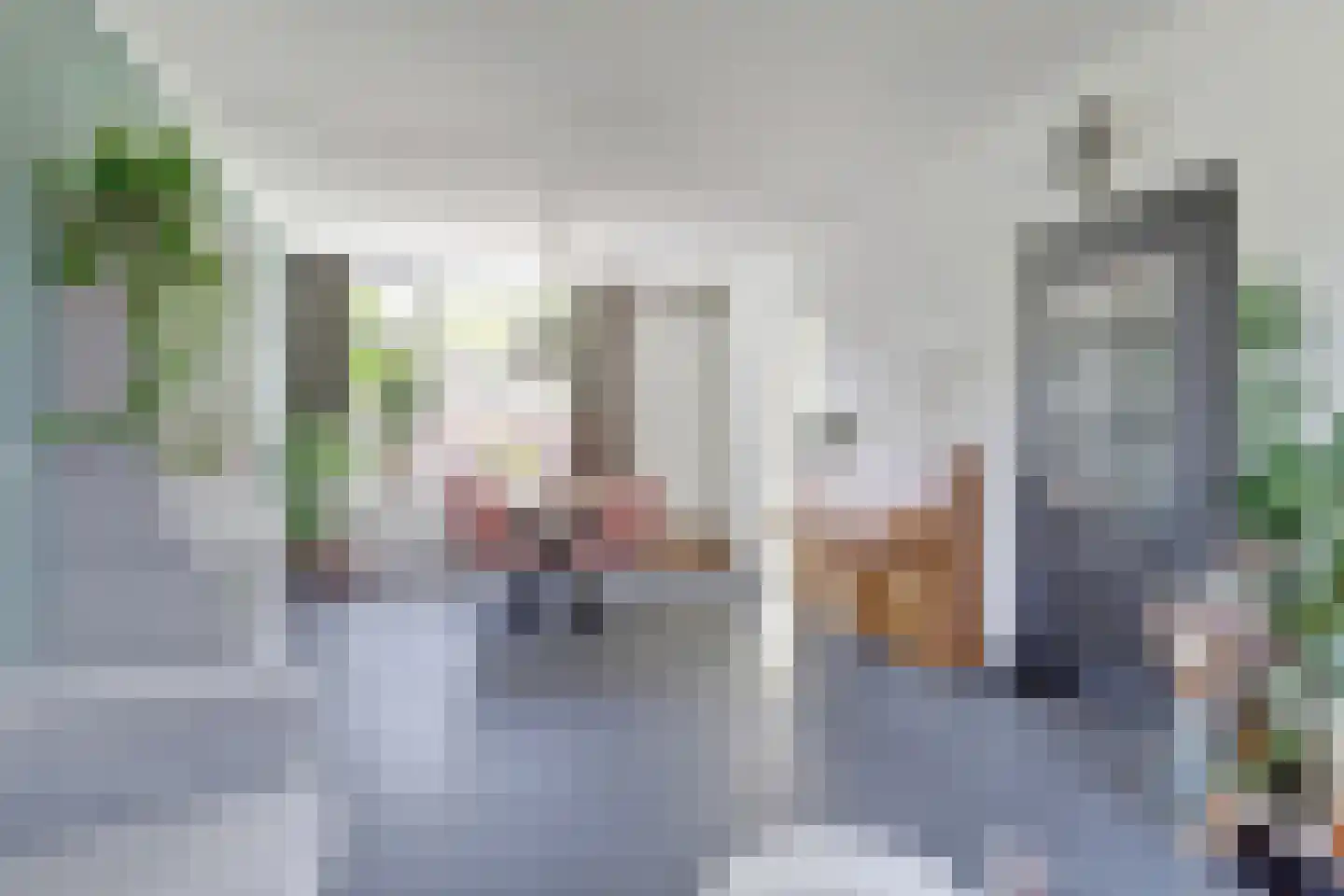 Bilderdijklaan 34 Bladel thumbnail 12