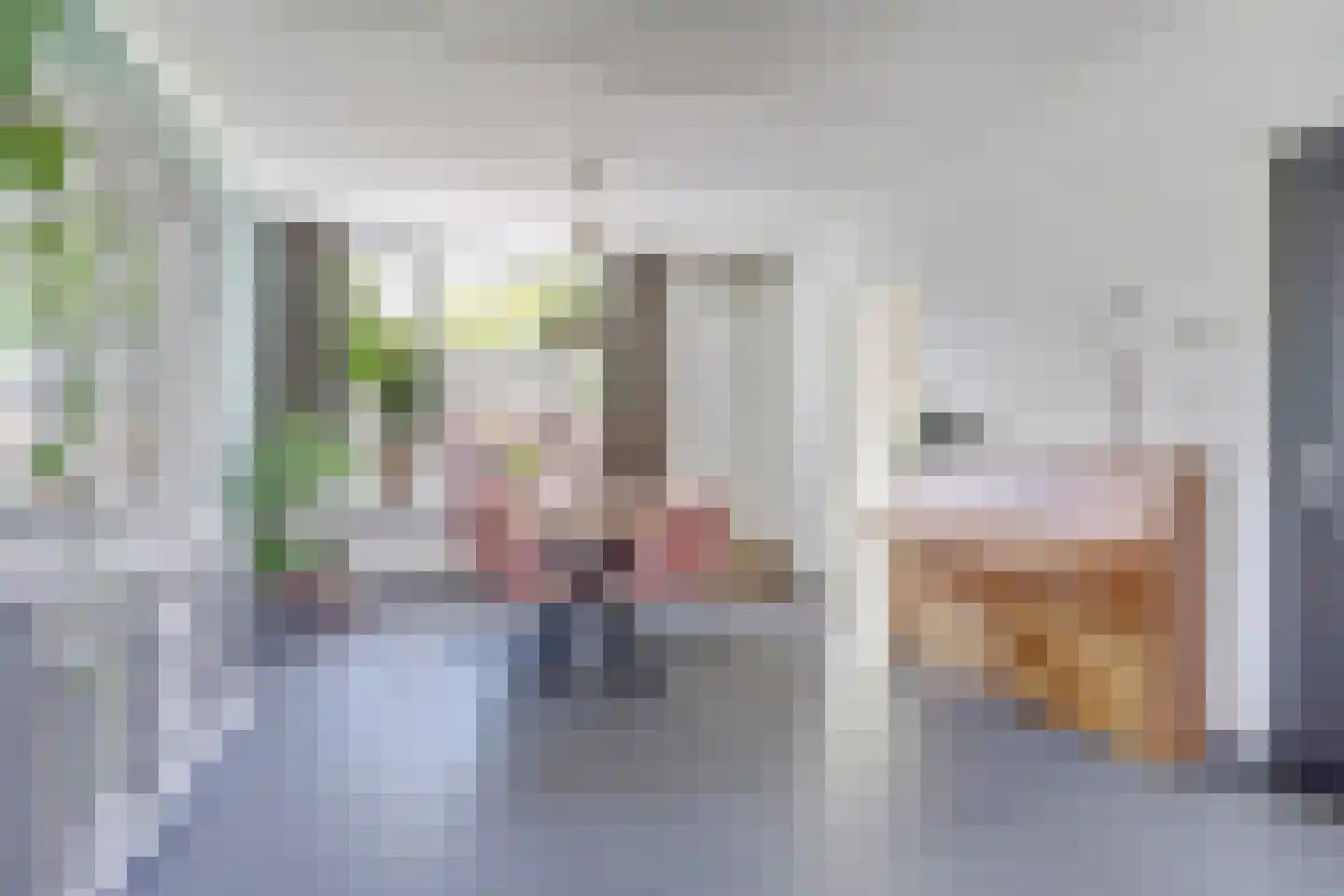 Bilderdijklaan 34 Bladel thumbnail 13