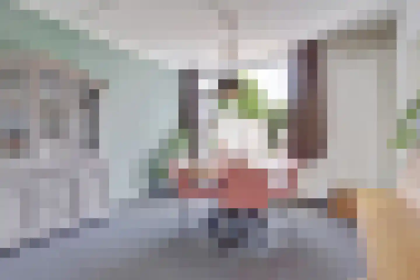 Bilderdijklaan 34 Bladel thumbnail 14