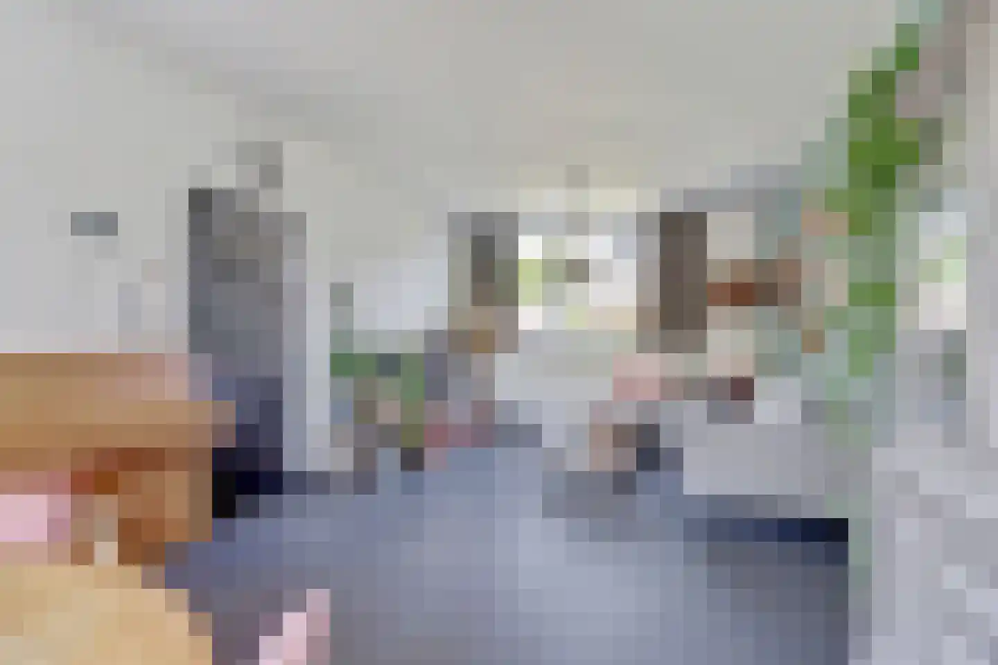 Bilderdijklaan 34 Bladel thumbnail 16