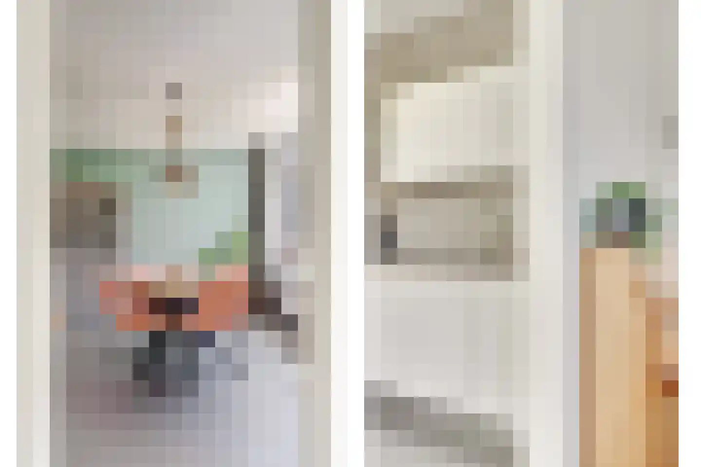 Bilderdijklaan 34 Bladel thumbnail 17