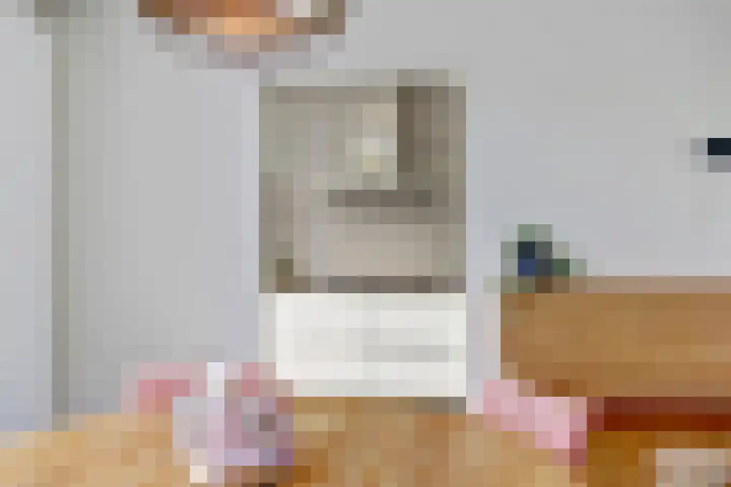 Bilderdijklaan 34 Bladel thumbnail 18