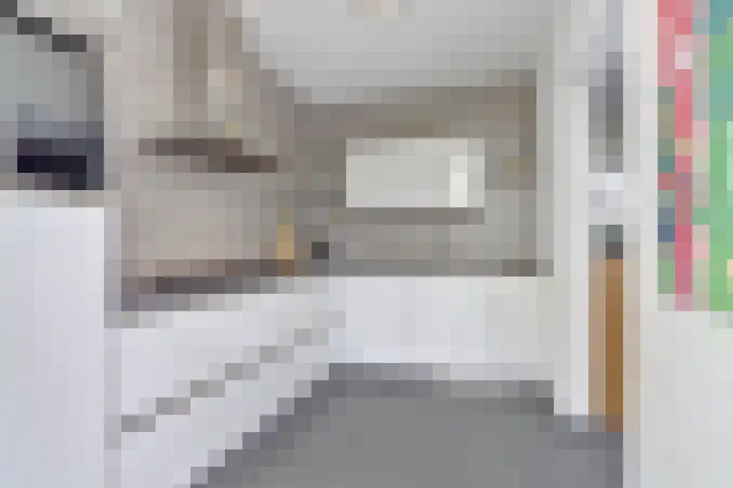 Bilderdijklaan 34 Bladel thumbnail 19
