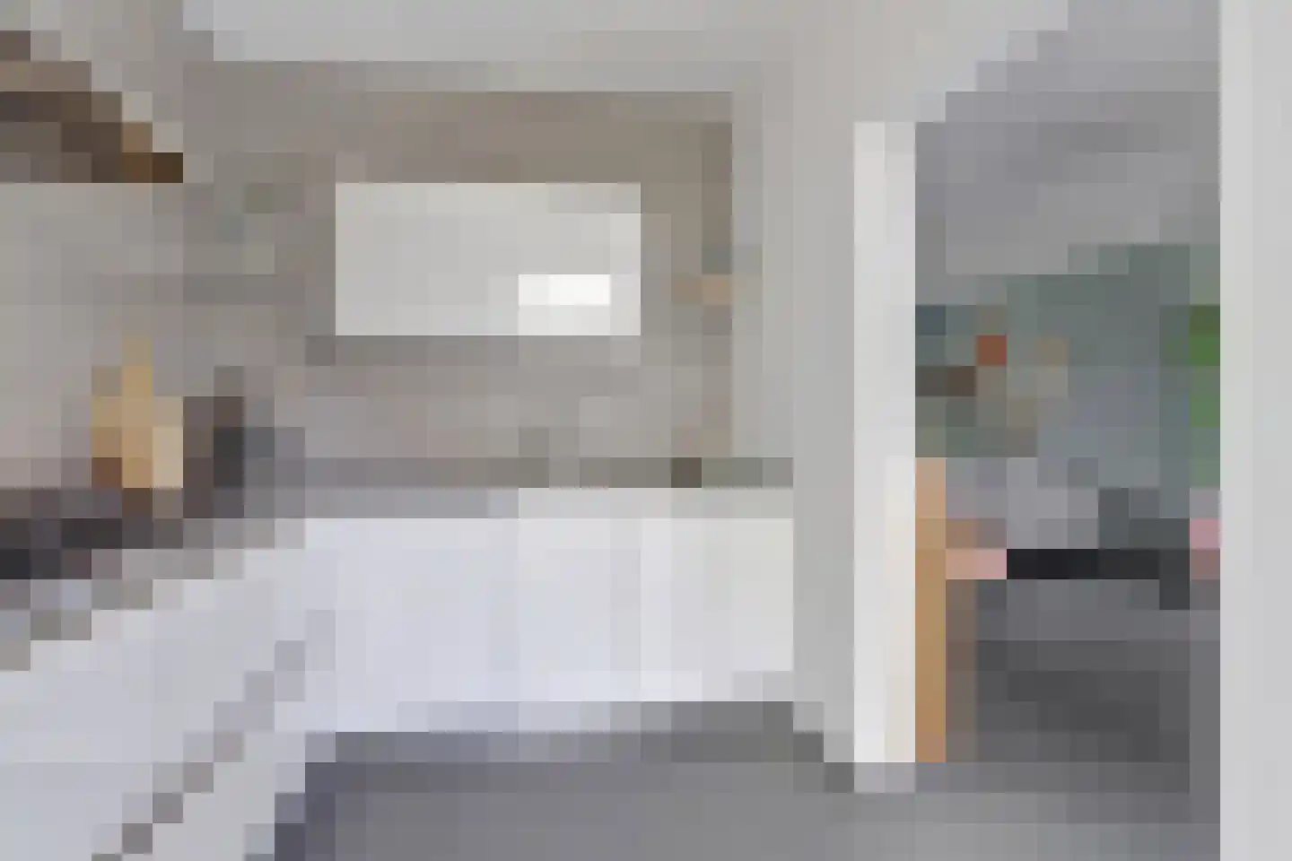 Bilderdijklaan 34 Bladel thumbnail 20