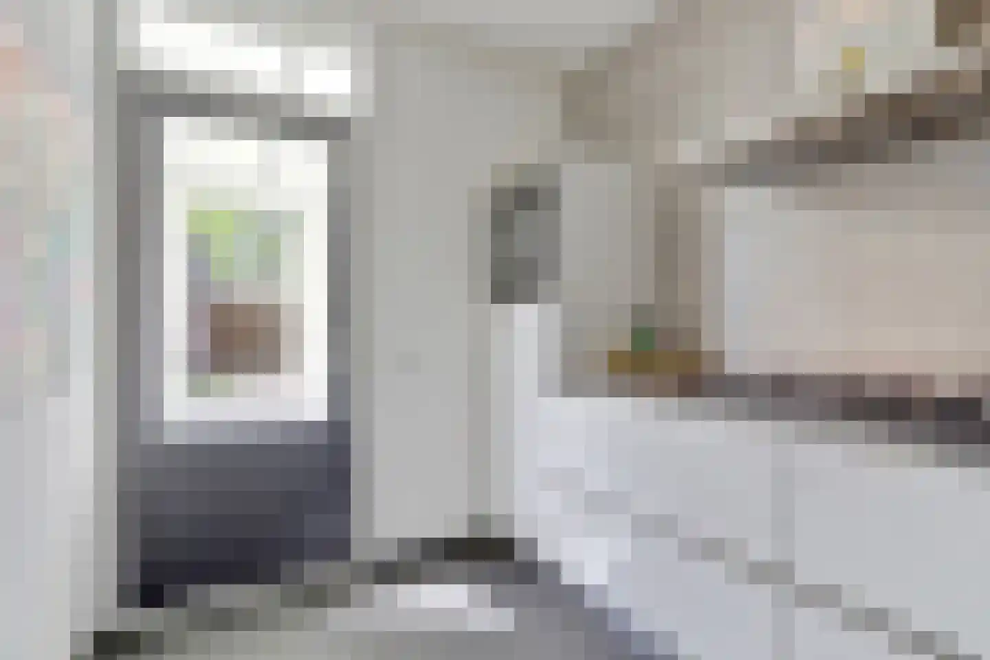 Bilderdijklaan 34 Bladel thumbnail 21
