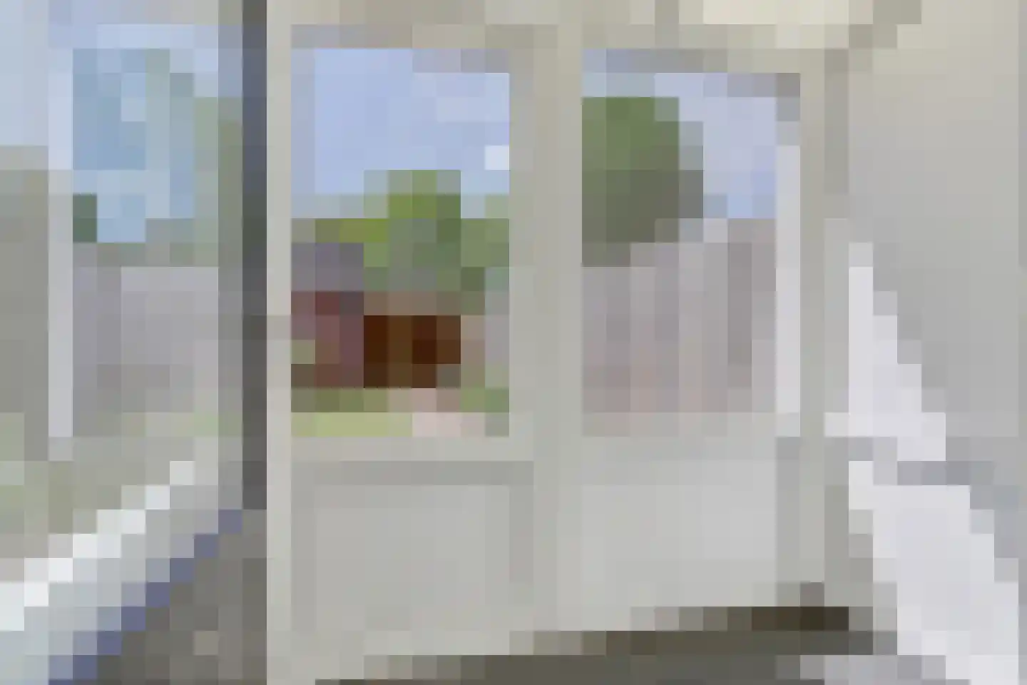 Bilderdijklaan 34 Bladel thumbnail 22