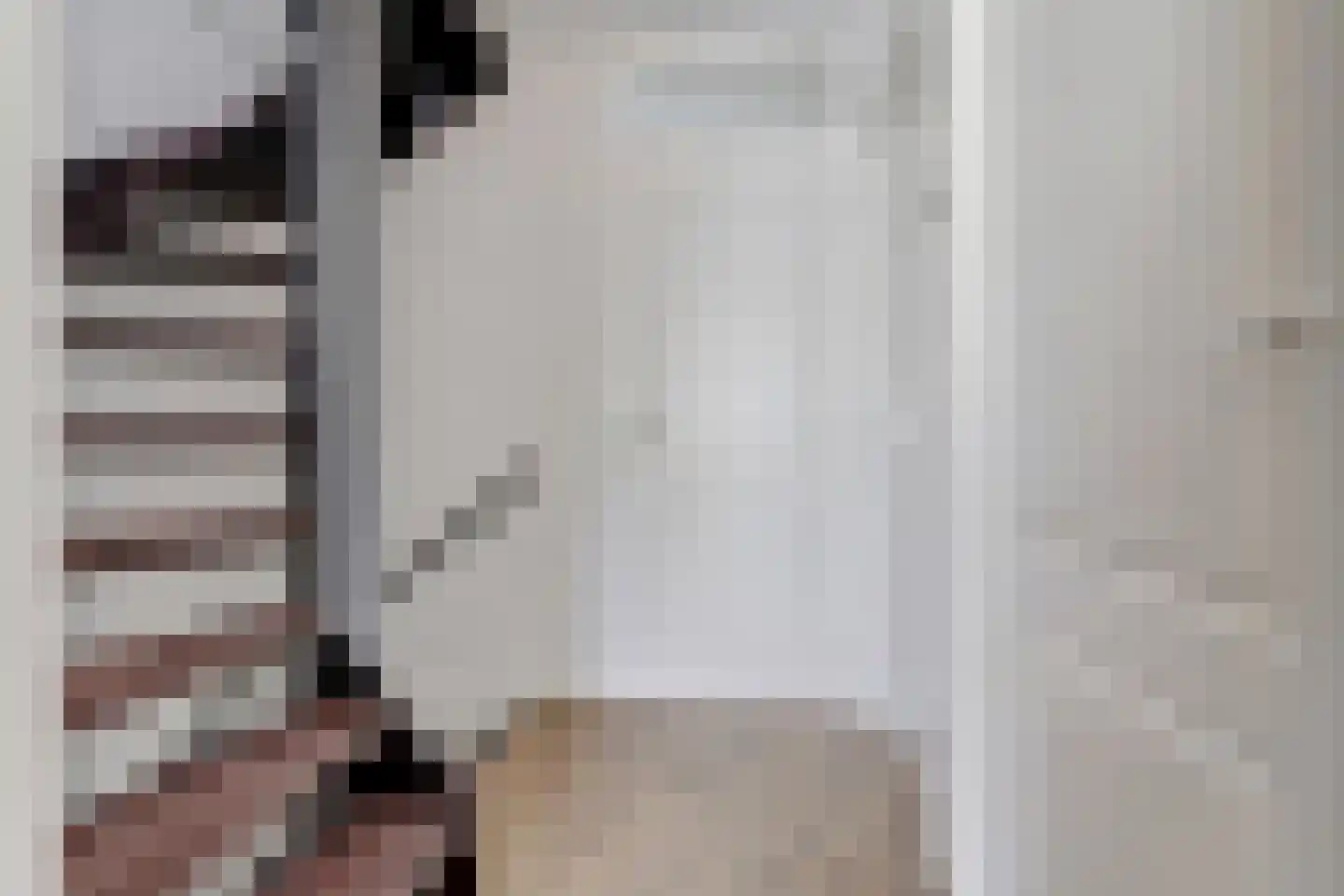 Bilderdijklaan 34 Bladel thumbnail 23