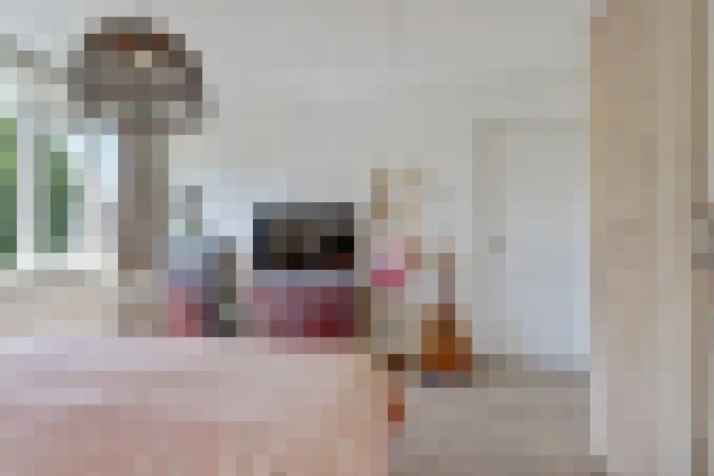 Bilderdijklaan 34 Bladel thumbnail 24