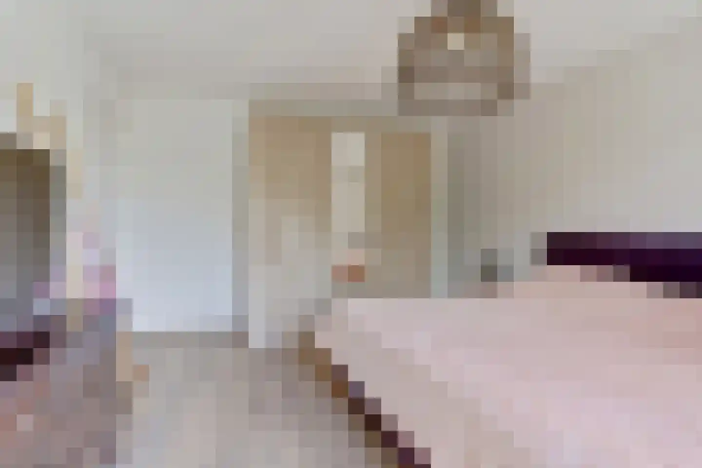Bilderdijklaan 34 Bladel thumbnail 25