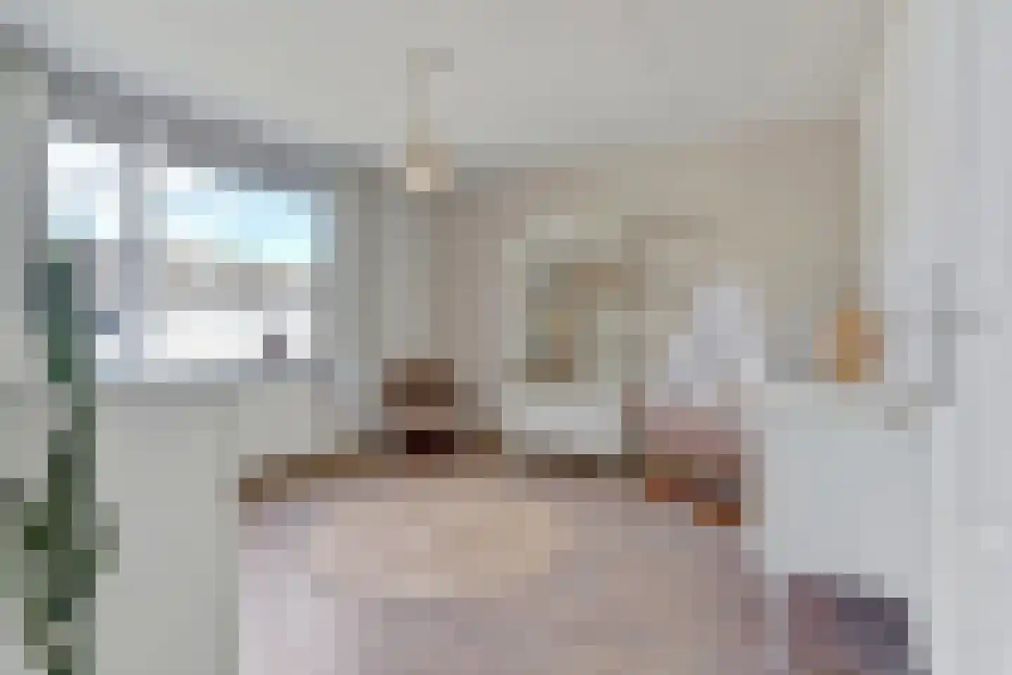 Bilderdijklaan 34 Bladel thumbnail 27