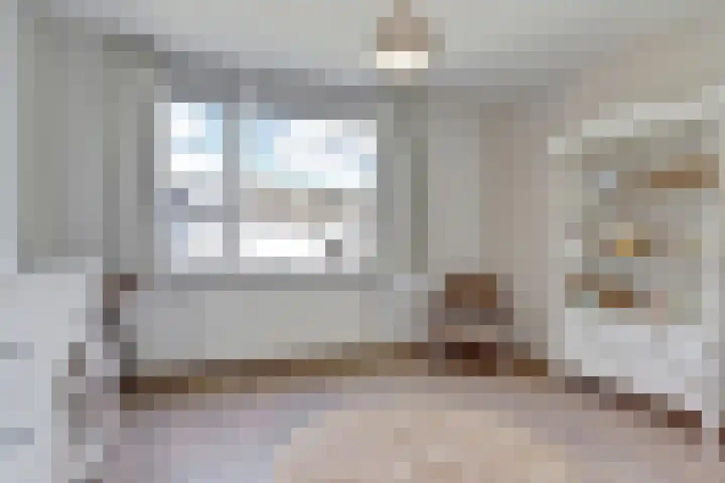 Bilderdijklaan 34 Bladel thumbnail 28