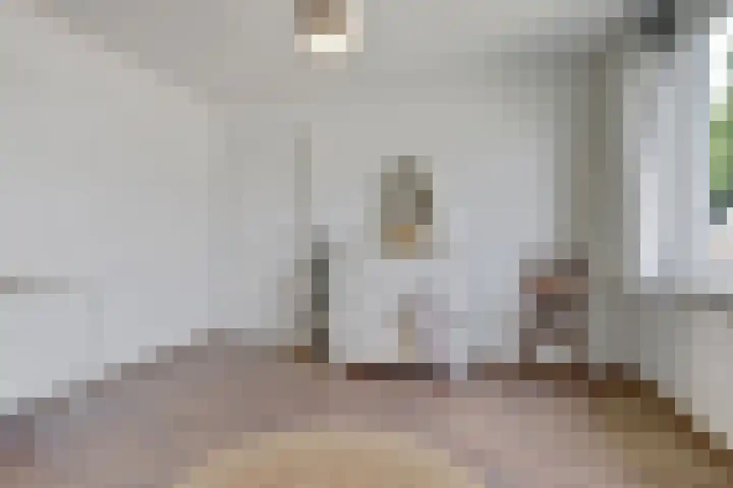 Bilderdijklaan 34 Bladel thumbnail 29