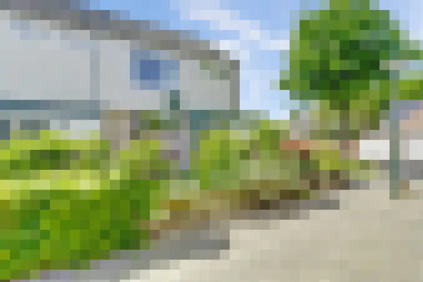 Bilderdijklaan 34 Bladel foto 3