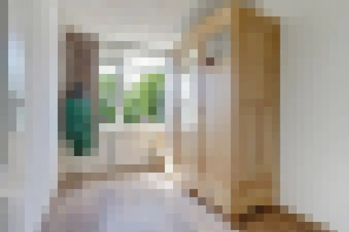 Bilderdijklaan 34 Bladel thumbnail 30