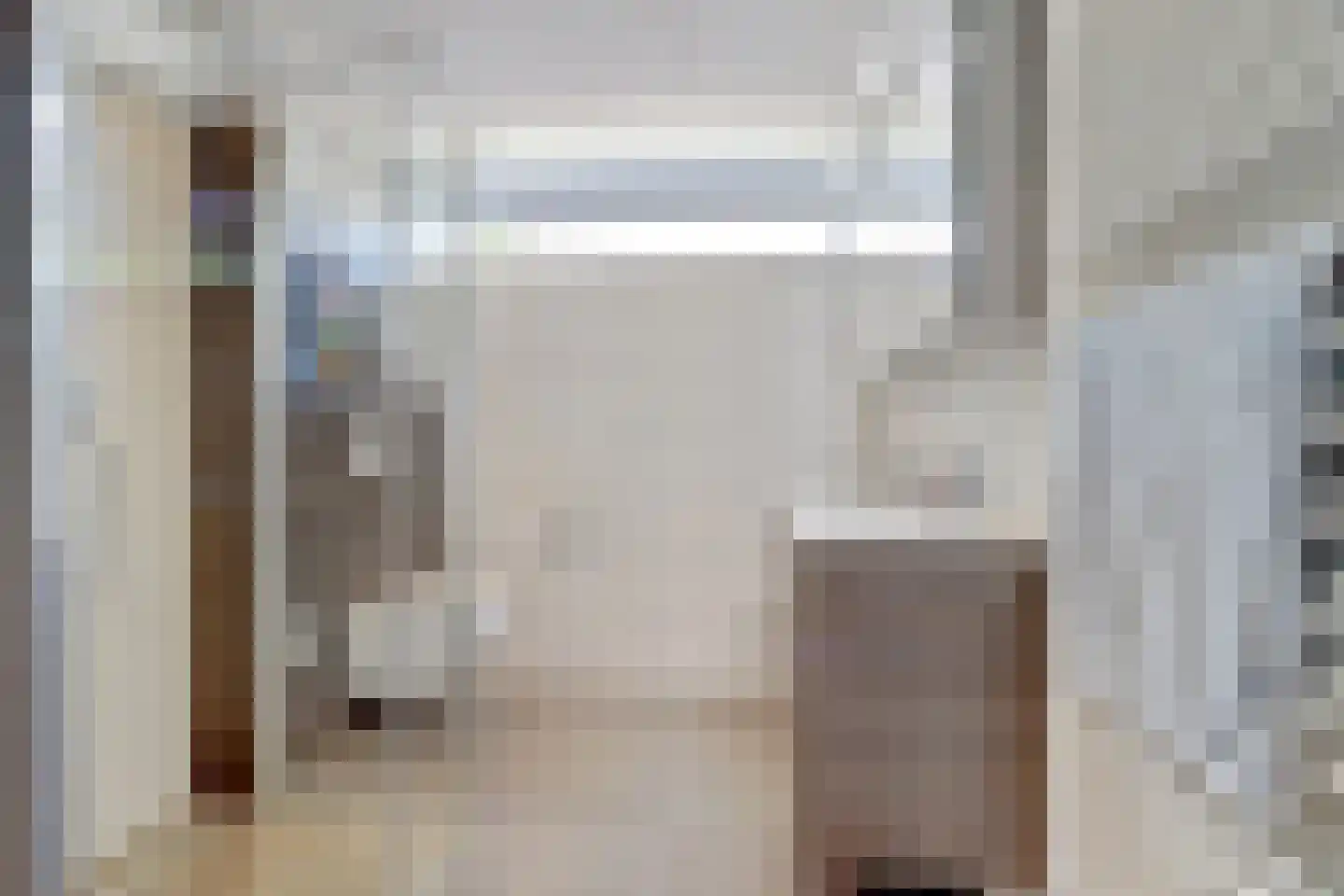 Bilderdijklaan 34 Bladel thumbnail 32