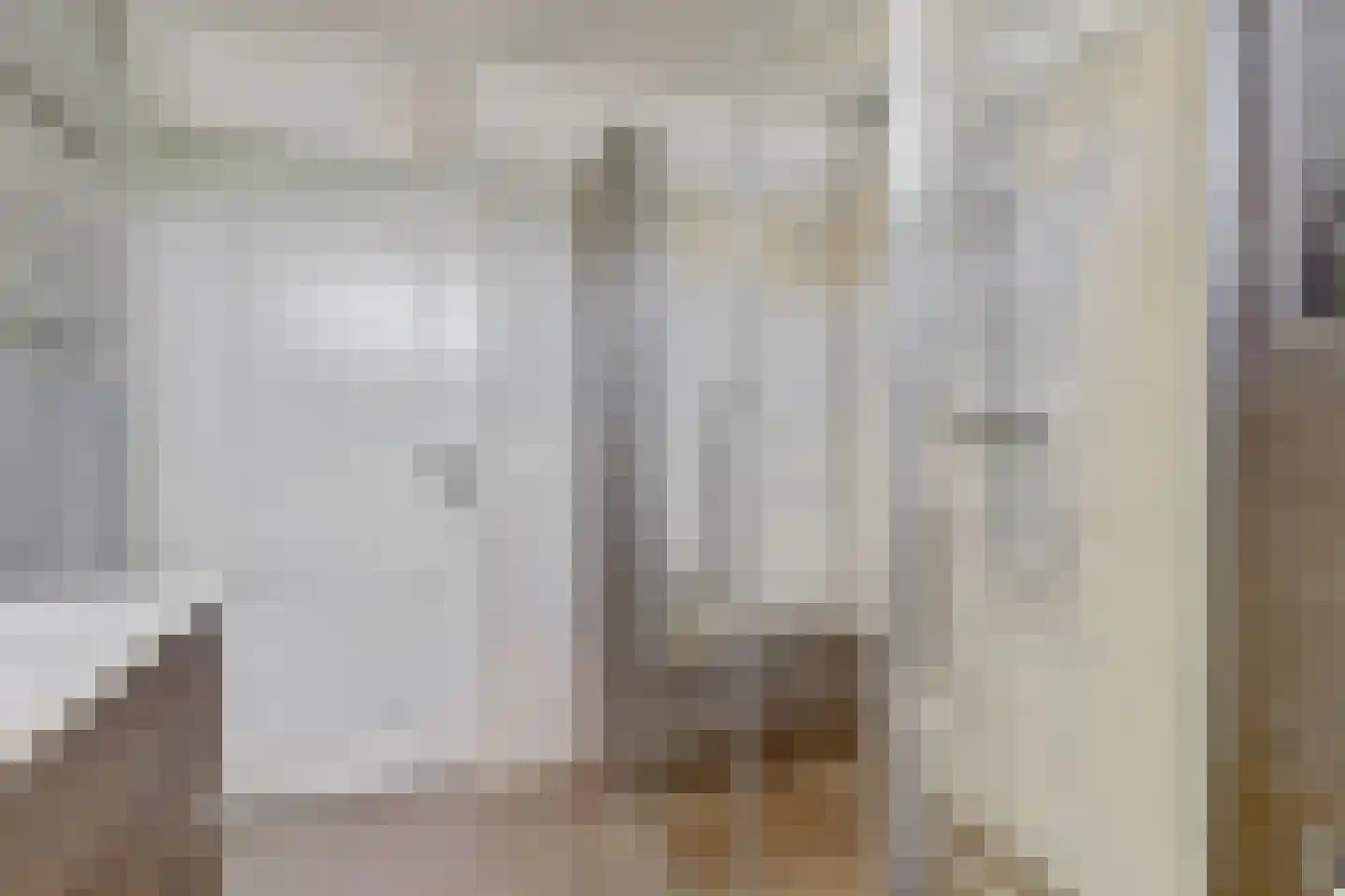 Bilderdijklaan 34 Bladel thumbnail 33