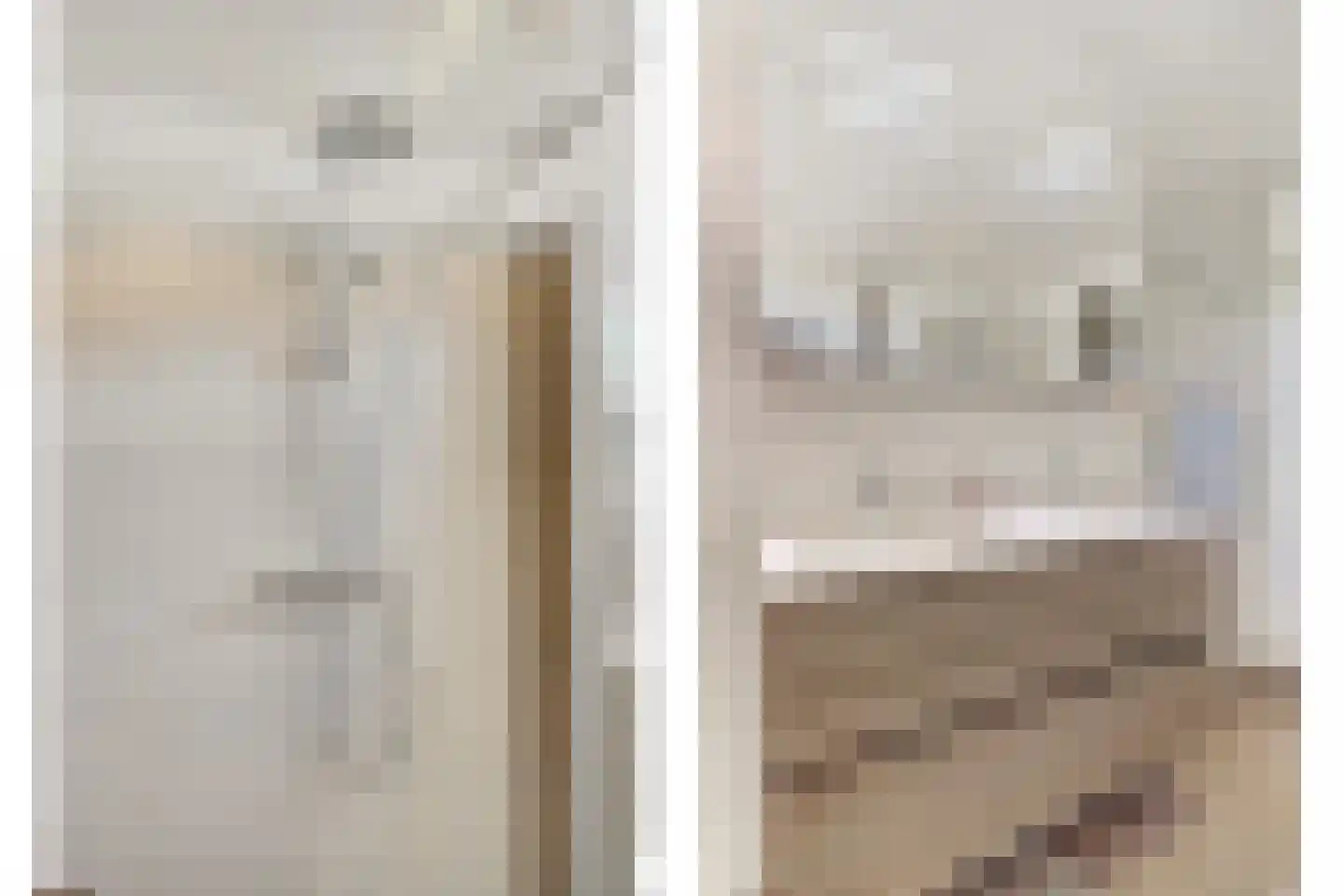 Bilderdijklaan 34 Bladel thumbnail 34