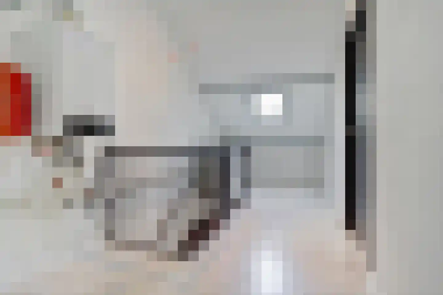 Bilderdijklaan 34 Bladel thumbnail 35