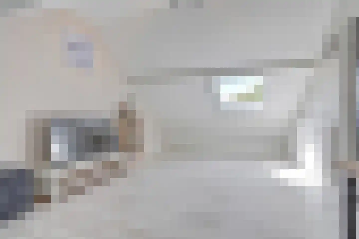 Bilderdijklaan 34 Bladel thumbnail 36