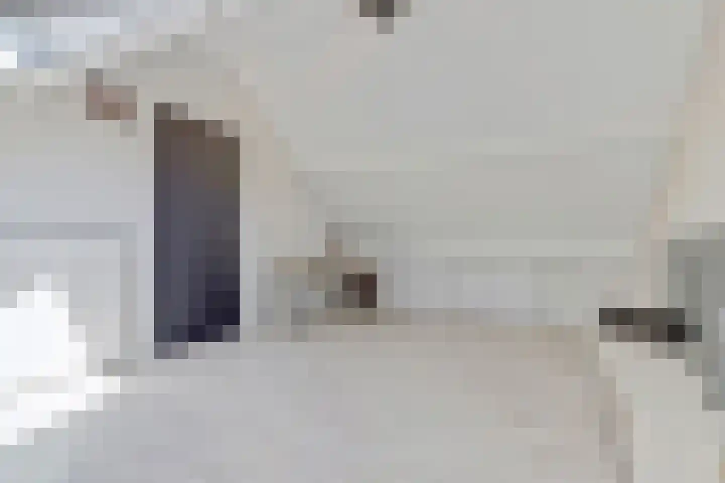 Bilderdijklaan 34 Bladel thumbnail 38