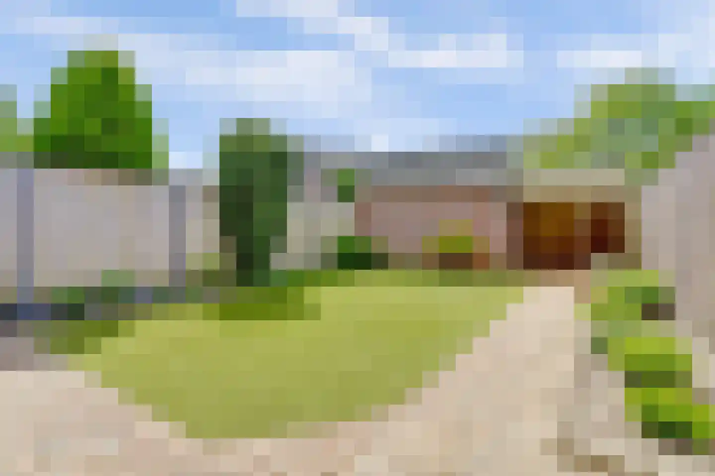 Bilderdijklaan 34 Bladel thumbnail 39