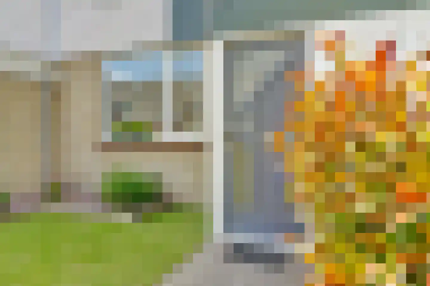 Bilderdijklaan 34 Bladel thumbnail 4