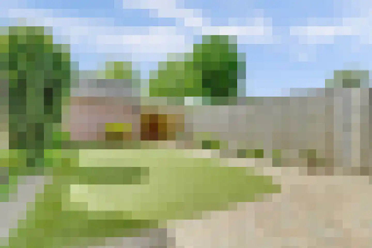 Bilderdijklaan 34 Bladel thumbnail 40