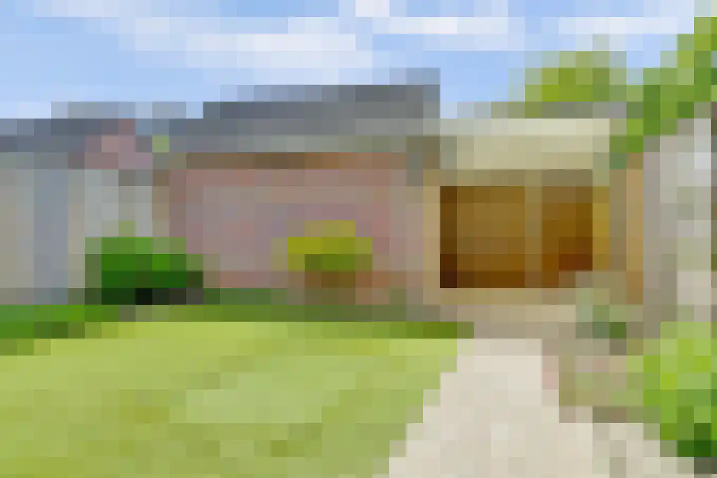 Bilderdijklaan 34 Bladel thumbnail 41