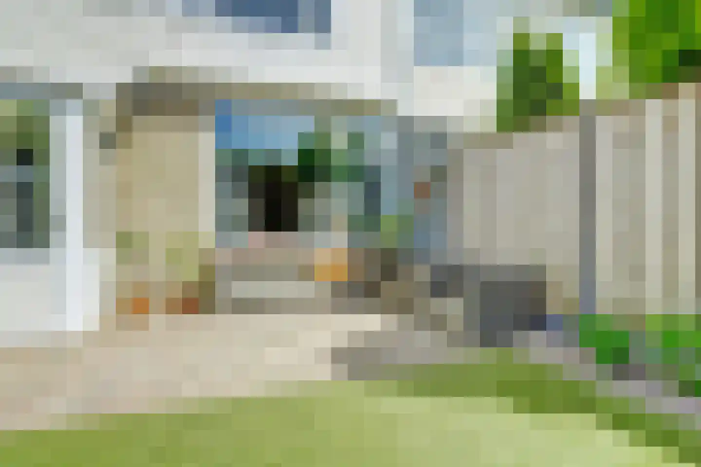 Bilderdijklaan 34 Bladel thumbnail 42