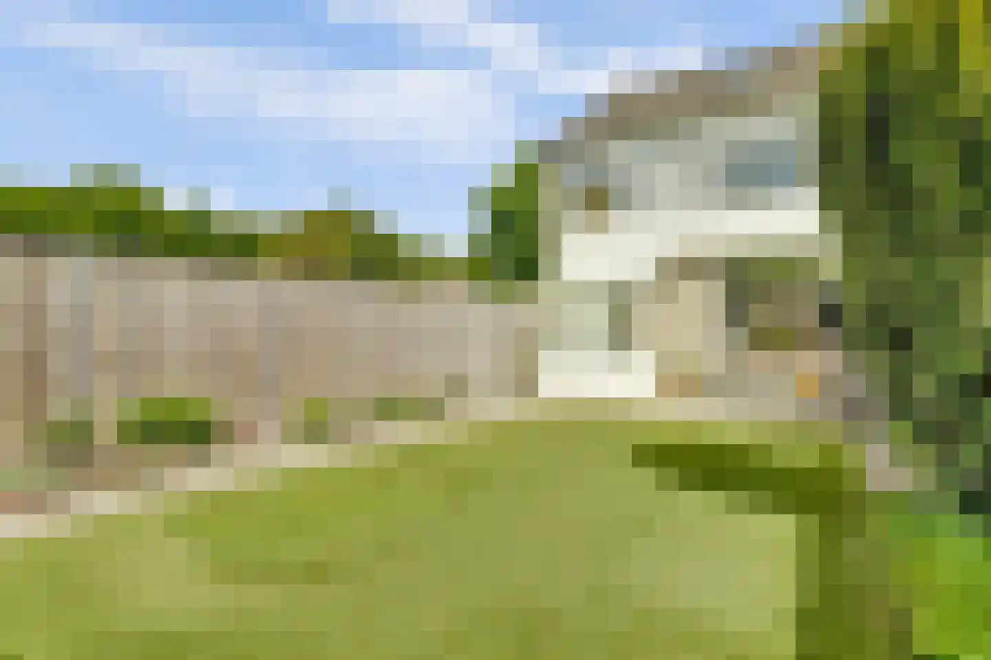 Bilderdijklaan 34 Bladel thumbnail 43