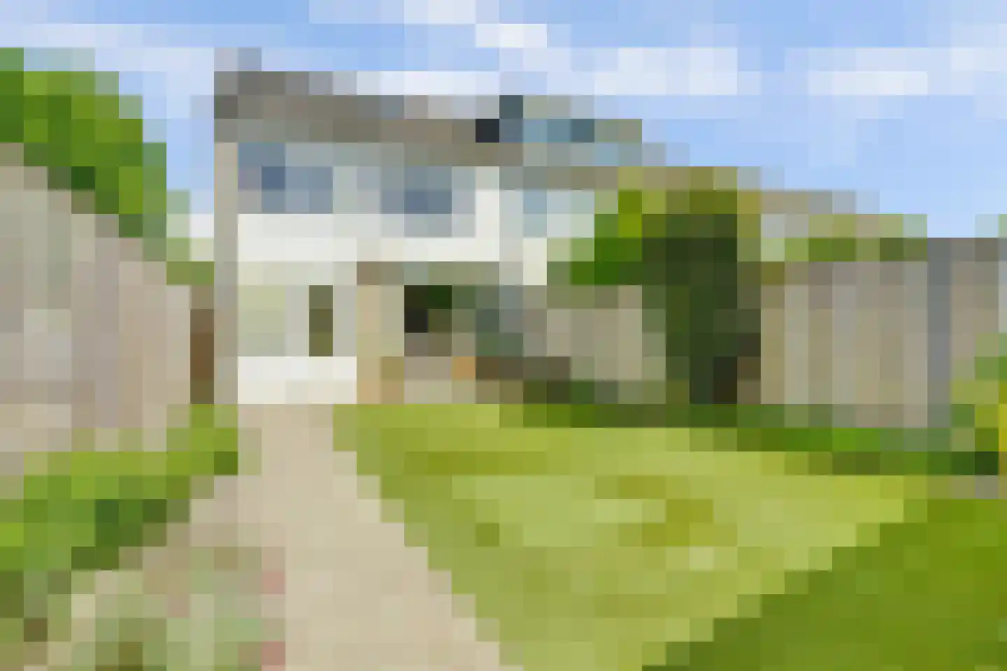 Bilderdijklaan 34 Bladel thumbnail 44