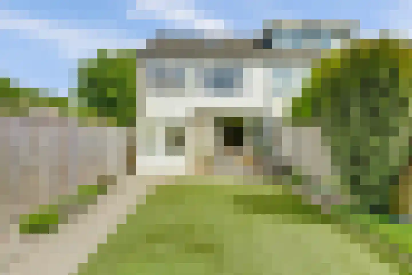 Bilderdijklaan 34 Bladel thumbnail 45