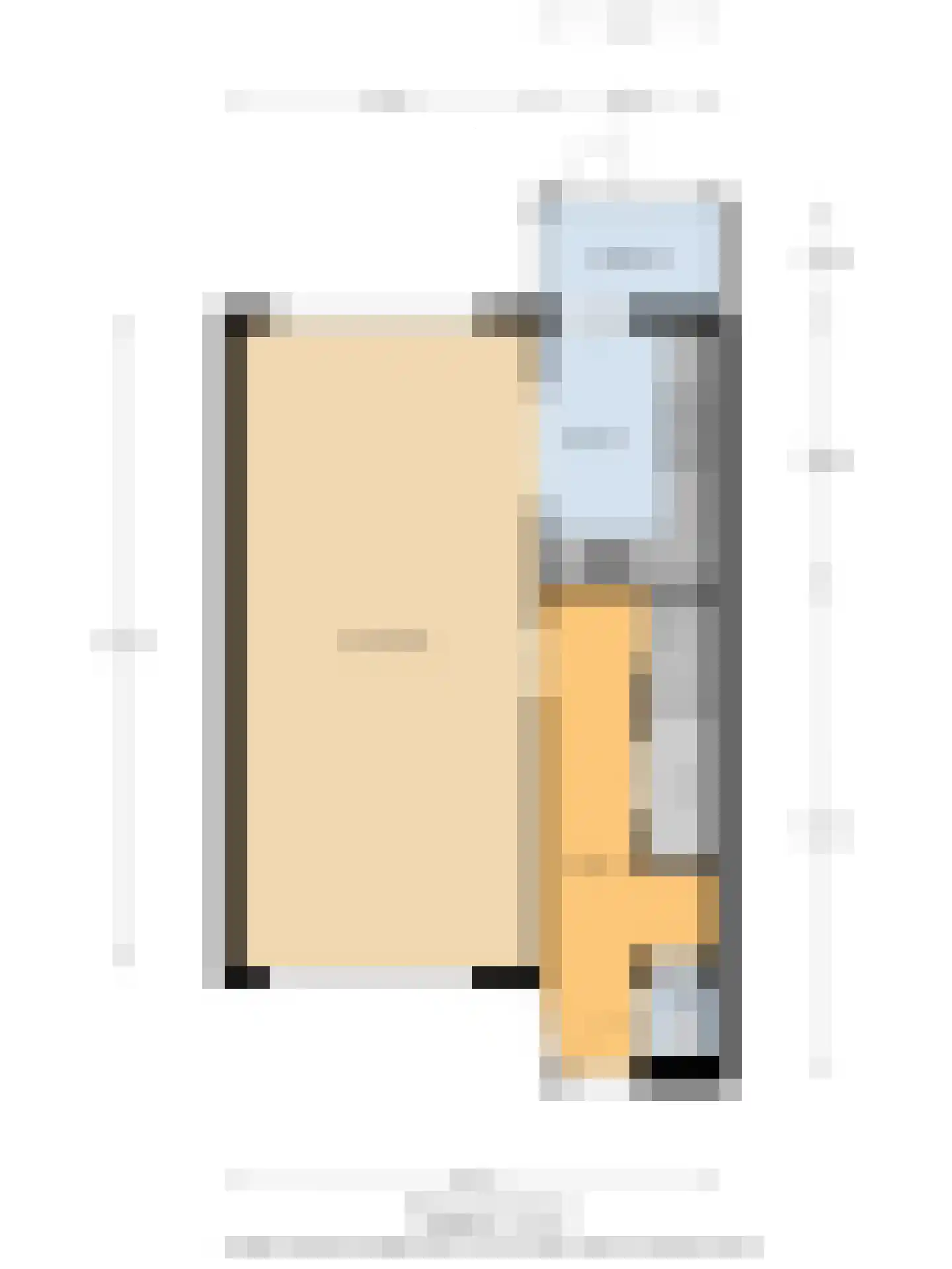 Bilderdijklaan 34 Bladel thumbnail 46