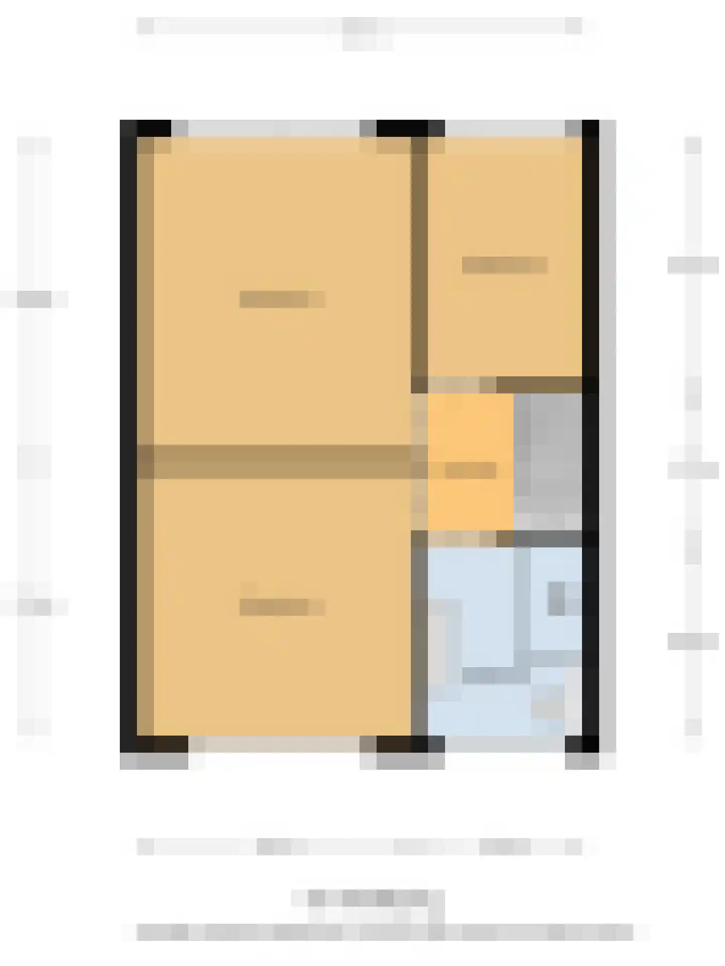 Bilderdijklaan 34 Bladel thumbnail 47