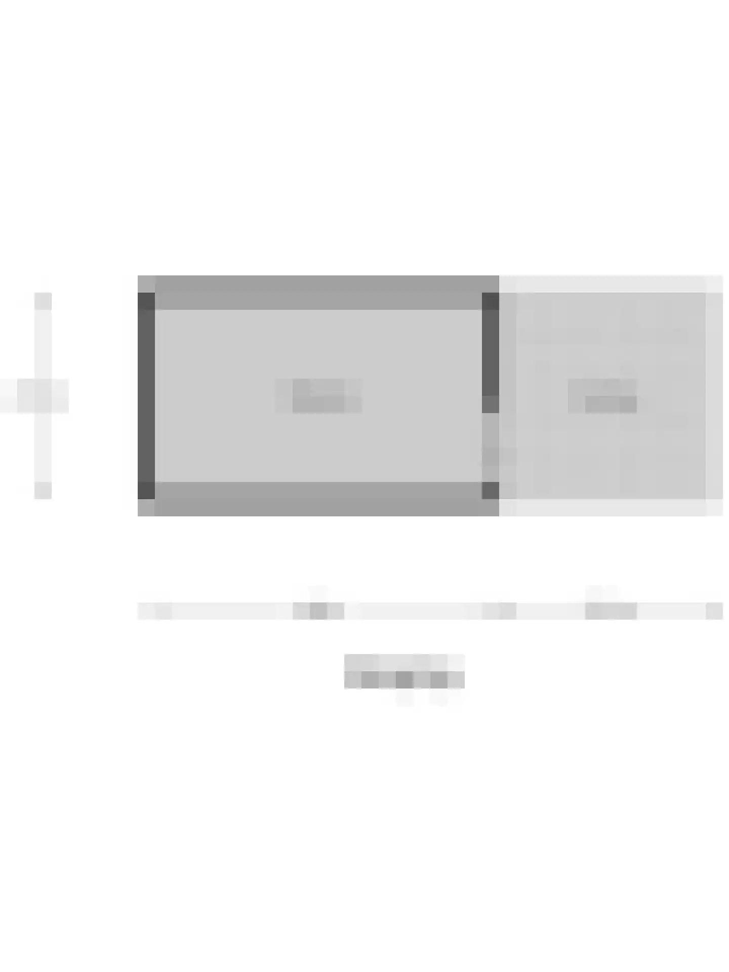 Bilderdijklaan 34 Bladel thumbnail 49