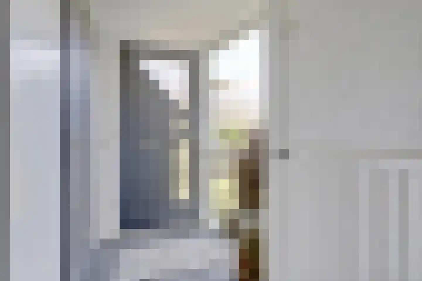 Bilderdijklaan 34 Bladel thumbnail 5